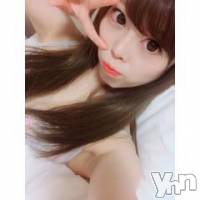 甲府ソープ 石蹄(セキテイ)の12月13日お店速報「未来の気配を感じるずらー」