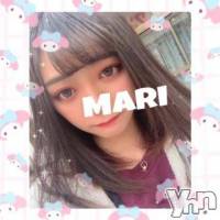 甲府ソープ 石蹄(セキテイ)の12月15日お店速報「雨君の刃」