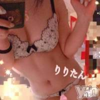 甲府ソープ 石蹄(セキテイ)の12月16日お店速報「名器絶頂チ〇ポギア」