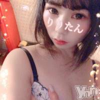 甲府ソープ 石蹄(セキテイ)の12月17日お店速報「天上天下唯我独尊」