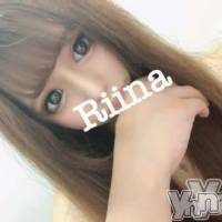 甲府ソープ 石蹄(セキテイ)の12月22日お店速報「iisa 紅雨君」