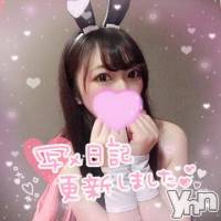 甲府ソープ 石蹄(セキテイ)の12月23日お店速報「石亭の子の可愛さエグイて」