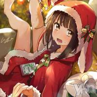 甲府ソープ 石蹄(セキテイ)の12月28日お店速報「2020年に向けて姫納めしますか」