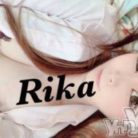 甲府ソープ 石蹄(セキテイ)の1月8日お店速報「きゅっぷぃ」