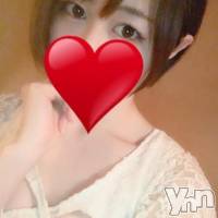 甲府ソープ 石蹄(セキテイ)の1月14日お店速報「スーパーウィンターセール」