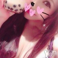 甲府ソープ 石蹄(セキテイ)の1月17日お店速報「雨君無双」