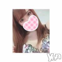 甲府ソープ 石蹄(セキテイ)の1月23日お店速報「本日の石亭の泡姫」