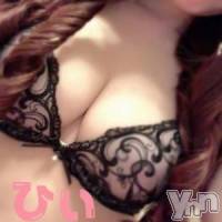 甲府ソープ 石蹄(セキテイ)の2月5日お店速報「人気嬢集結」