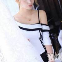 甲府ソープ 石蹄(セキテイ)の2月6日お店速報「皆様～ご予約はお早めに」