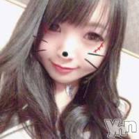 甲府ソープ 石蹄(セキテイ)の2月8日お店速報「テコキノダンス」