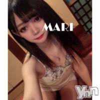 甲府ソープ 石蹄(セキテイ)の2月10日お店速報「痴女の宅急便🐈」