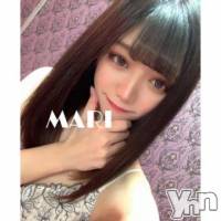 甲府ソープ 石蹄(セキテイ)の2月14日お店速報「めっさ興奮するやん」