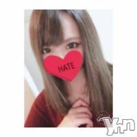 甲府ソープ 石蹄(セキテイ)の2月17日お店速報「Arrive or Arrive👼」