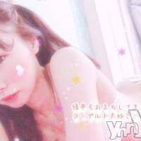 甲府ソープ 石蹄(セキテイ)の2月19日お店速報「忙しいときの癒しに」