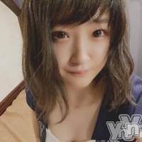 甲府ソープ 石蹄(セキテイ)の2月21日お店速報「激かわ・激エロ・激熱！！！」