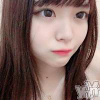 甲府ソープ 石蹄(セキテイ)の2月24日お店速報「我が石亭の姫クオリティーは世界一ィィ」