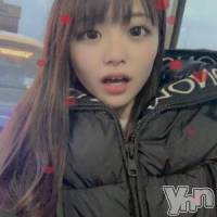 甲府ソープ 石蹄(セキテイ)の2月28日お店速報「YATTAWA」