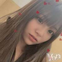 甲府ソープ 石蹄(セキテイ)の3月1日お店速報「雨君さんたてメテオ」