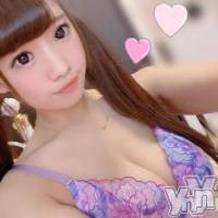 甲府ソープ 石蹄(セキテイ)の3月3日お店速報「激熱！！雨君感謝祭🔥」