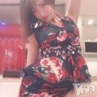 甲府ソープ 石蹄(セキテイ)の3月6日お店速報「大乱交スマッタブラザーズ」