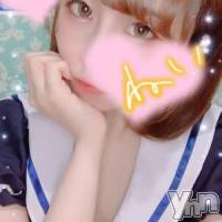 甲府ソープ 石蹄(セキテイ)の3月11日お店速報「がっちんこファイト部」