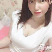 甲府ソープ 石蹄(セキテイ)の3月13日お店速報「あの時の感動を」