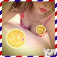 甲府ソープ 石蹄(セキテイ)の4月4日お店速報「週末くらい出かけましょう」