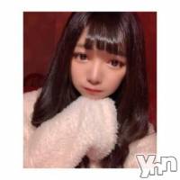 甲府ソープ 石蹄(セキテイ)の4月23日お店速報「コロナに負けるな！」