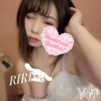 甲府ソープ 石蹄(セキテイ)の4月28日お店速報「万全の態勢でお待ちしております」