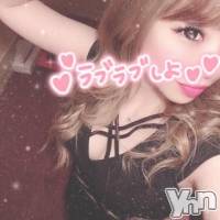 甲府ソープ 石蹄(セキテイ)の5月5日お店速報「GO!GO!ねじねじ ペカッ！ガコッ！」