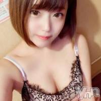 甲府ソープ 石蹄(セキテイ)の5月18日お店速報「我慢なんてあなたに似合わない」