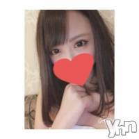 甲府ソープ 石蹄(セキテイ)の5月21日お店速報「どうも　ウォシュレットで水圧Maxのやつ大体変態」