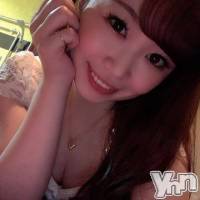 甲府ソープ 石蹄(セキテイ)の5月25日お店速報「しゃっ!!本日も目移りしちゃうラインナップ」