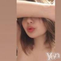 甲府ソープ 石蹄(セキテイ)の5月27日お店速報「雨君と愉快な仲間たち」