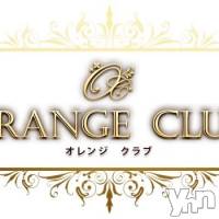 甲府ソープ 石蹄(セキテイ)の5月30日お店速報「いよいよオープンしました」