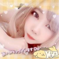 甲府ソープ 石蹄(セキテイ)の6月2日お店速報「燃えろ！俺の小宇宙！」