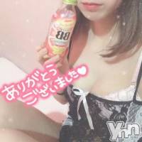 甲府ソープ 石蹄(セキテイ)の6月4日お店速報「そろそろコロナお前が自粛しろ」