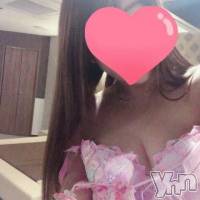 甲府ソープ 石蹄(セキテイ)の6月5日お店速報「ルールを守って楽しくお遊び！」