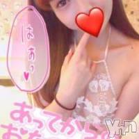 甲府ソープ 石蹄(セキテイ)の6月15日お店速報「今日も石亭いい波乗ってるね！！」