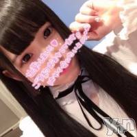 甲府ソープ 石蹄(セキテイ)の6月21日お店速報「AVばっか見てないでこっち見なさい！」