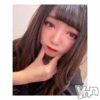 甲府ソープ 石蹄(セキテイ)の6月28日お店速報「まりさん最終日悲しいなぁ・・・」