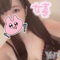 甲府ソープ 石蹄(セキテイ)の7月1日お店速報「レインボーブルー」