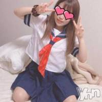 甲府ソープ 石蹄(セキテイ)の7月4日お店速報「誰に入っても外れなし」