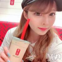 甲府ソープ 石蹄(セキテイ)の7月12日お店速報「そうです　ワタスがしゃぶりおじさんです」