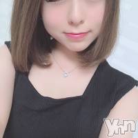 甲府ソープ 石蹄(セキテイ)の7月24日お店速報「漢ならドンと構えろ！！！」