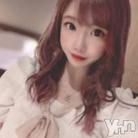 甲府ソープ 石蹄(セキテイ)の8月5日お店速報「こだわりレモンサワー」