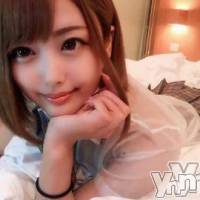 甲府ソープ 石蹄(セキテイ)の8月7日お店速報「半端ないって！！」