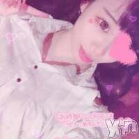 甲府ソープ 石蹄(セキテイ)の8月17日お店速報「アナコンダボーイ」