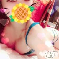 甲府ソープ 石蹄(セキテイ)の8月28日お店速報「コロナ対策万全で営業中！！」