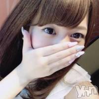 甲府ソープ 石蹄(セキテイ)の9月4日お店速報「神降臨中！！！！」